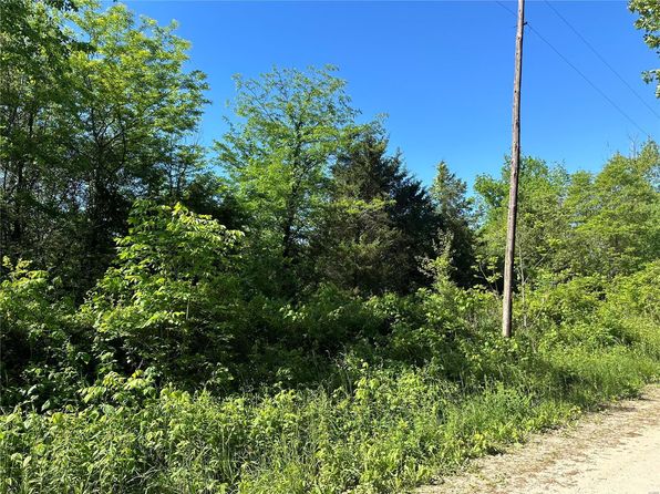 1 Madison St #210, Fredericktown, MO 63645