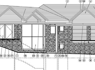 588 Pinto Ct, Incline Village, NV 89451