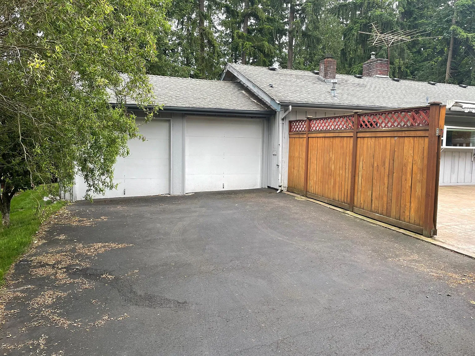 8563 132nd Ave NE — Photo 3