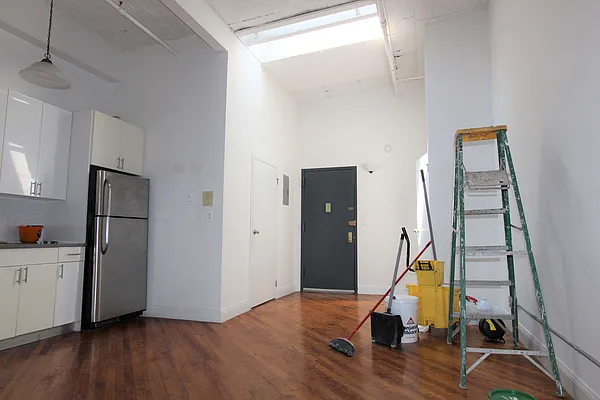 Rented by N.C. Pepe Corp. | media 3