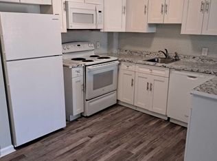 75 Union St APT 1D, Hackensack, NJ 07601