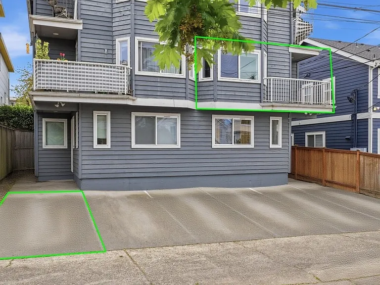 2116 California Ave SW #201 — Photo 11