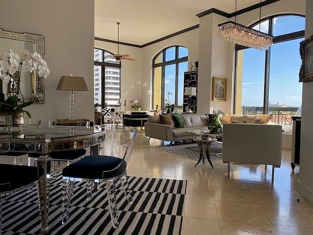 1st image of 701 S Olive Avenue #314