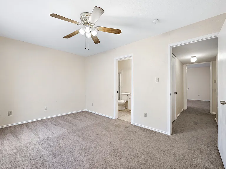 4509 Altamesa Blvd #4511 — Photo 13