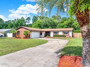 106 Fairlane Cir, Sanford, FL 32773