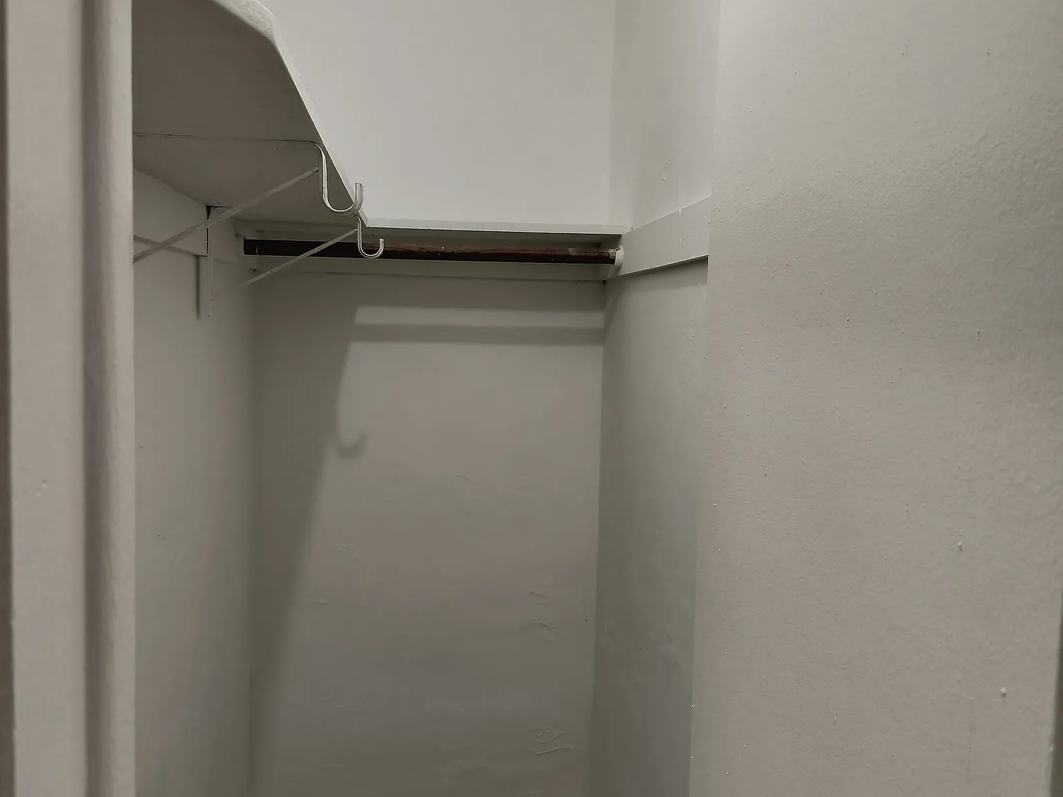 1 bed, 625 sqft, $1,400 — Photo 3