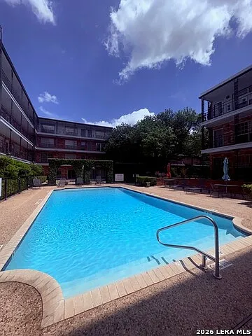 8401 N New Braunfels Ave #245 — Photo 16