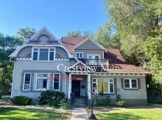 501 12th St #3, Ogden, UT 84404