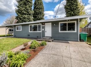 816 Camas Ave NE, Renton, WA 98056