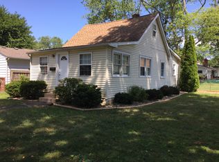 225 Fay Ave, Avon Lake, OH 44012