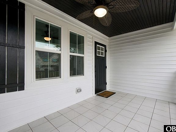 4th image of 307 W Arch St