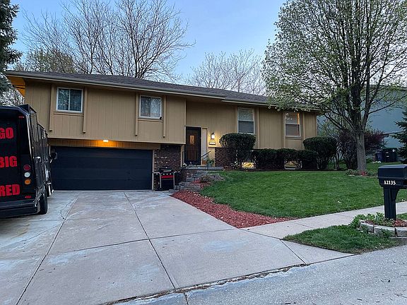 2nd image of 12135 Erskine Cir