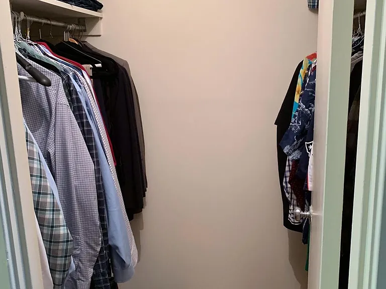 8340 Greensboro Dr #919 — Photo 13