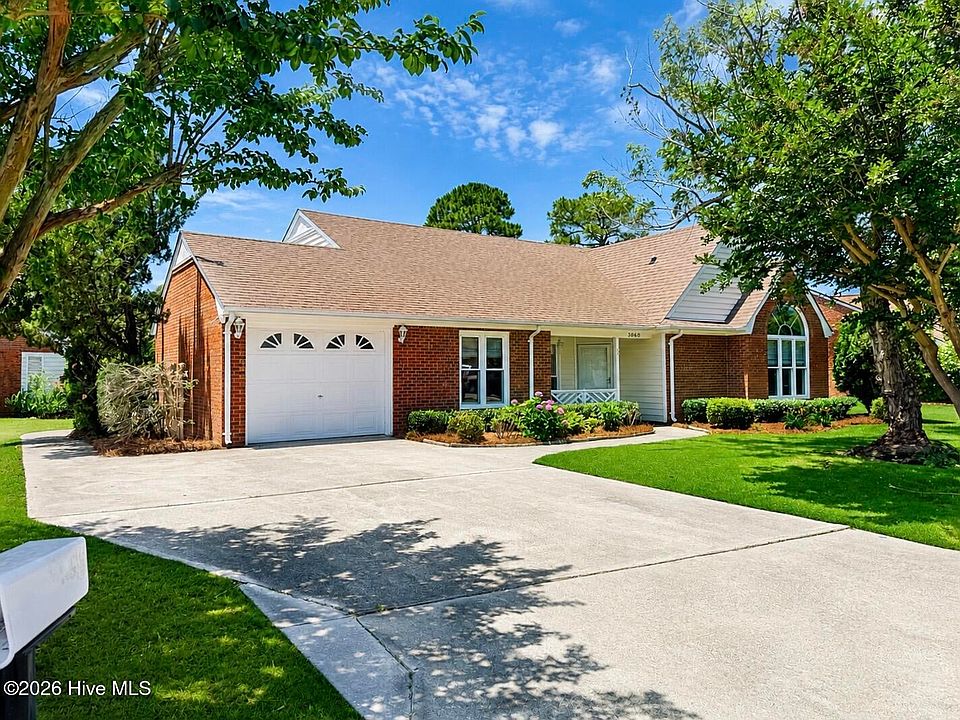 1st image of 3060 Weatherby Court