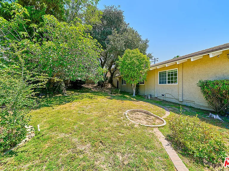 140 Mount Olive Dr — Photo 45
