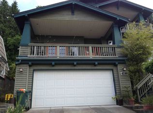 6230 30th Ave NE, Seattle, WA 98115