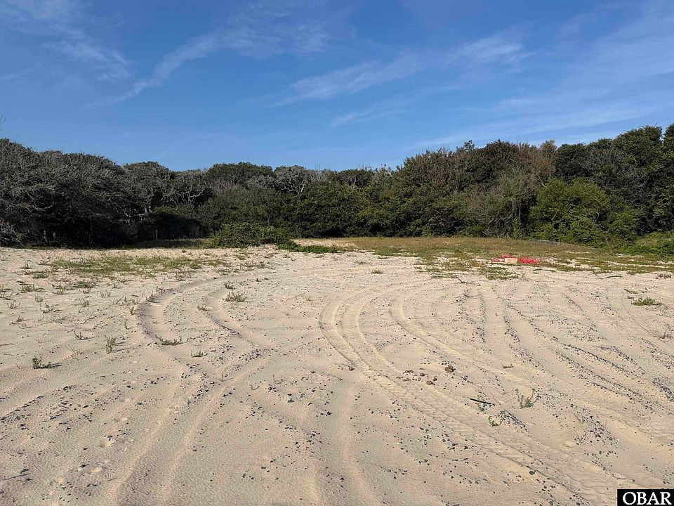 2nd image of 1608 Ocean Pearl Rd Lot 8