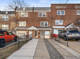372 Lawton Ave #A, Cliffside Park, NJ 07010