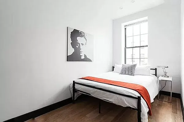 Rented by Urban Pads | media 4