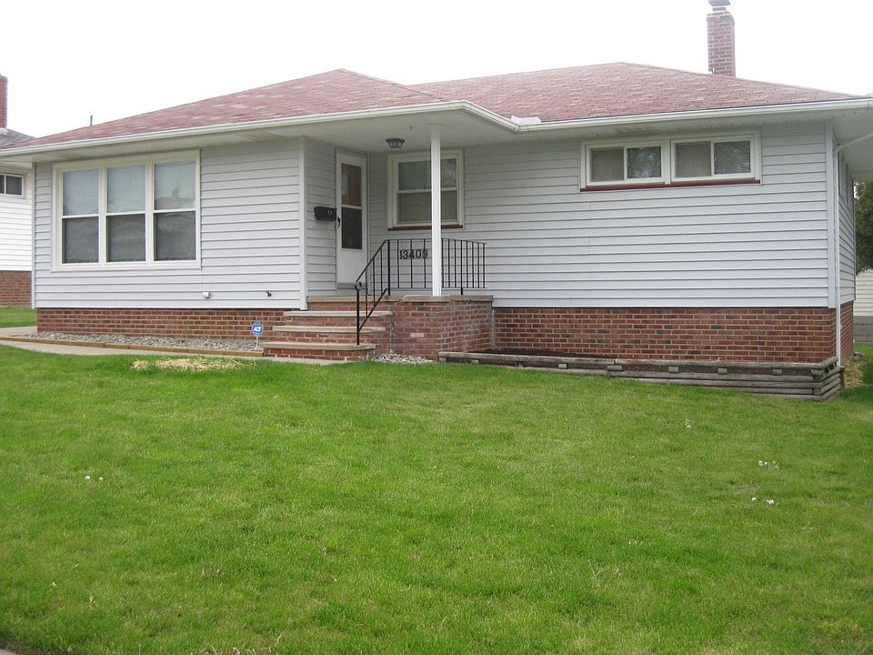 1st image of 13409 Bangor Ave