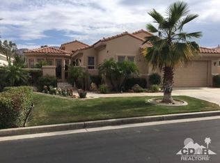 78815 Castle Pines Dr, La Quinta, CA 92253
