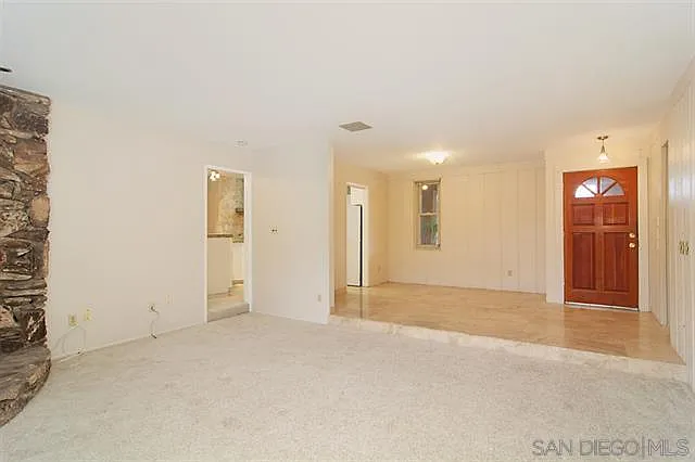 5805 Honors Dr — Photo 8