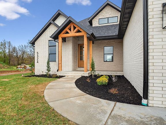 5th image of 5324 N Seacrest Drive