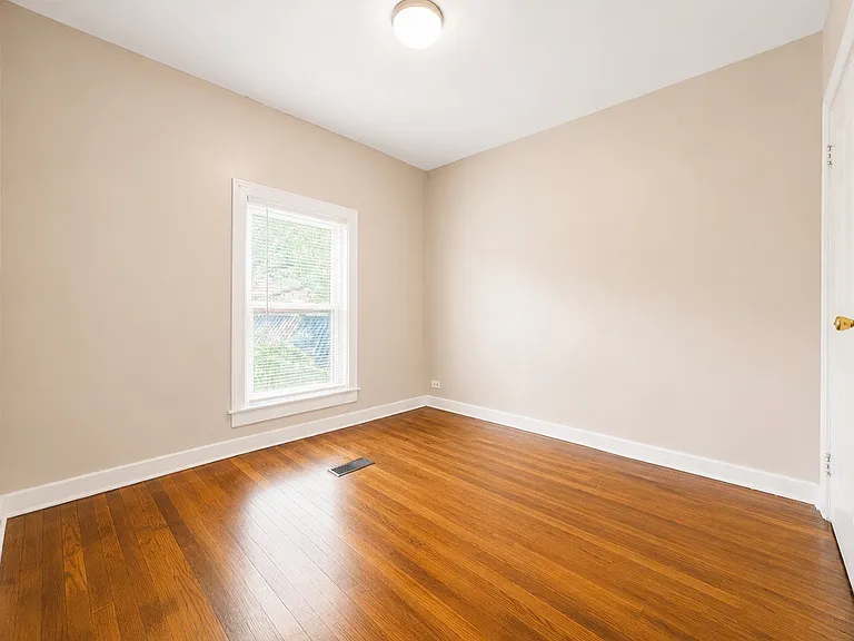 274 Chenango St #4 — Photo 12