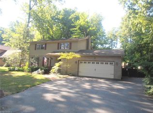 9262 Strausser St NW, Massillon, OH