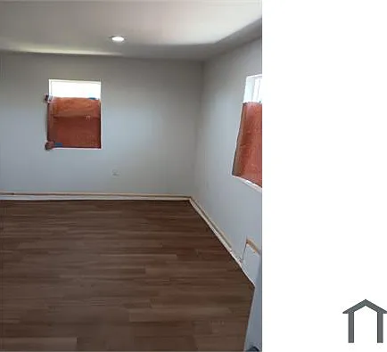 1503 E Avenue Q6 #2 — Photo 18