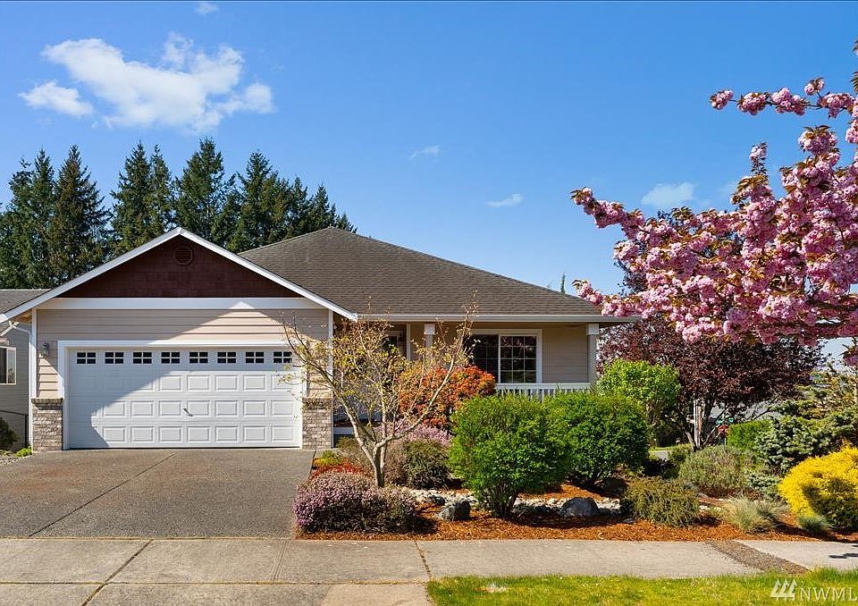 1st image of 3316 64th Ave NE