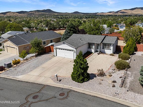 2nd image of 5637 Ranch Ct