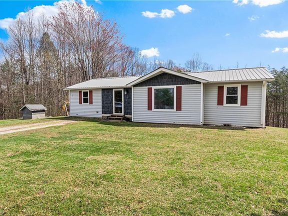 2nd image of 236 Ed Nixon Rd