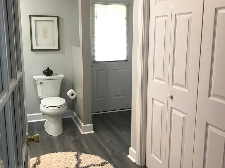 2702 Crockett Dr — Photo 28