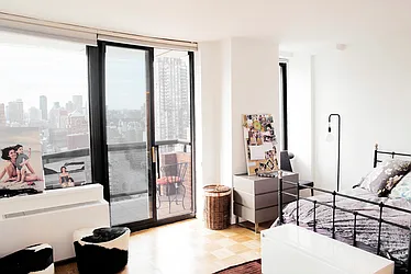 Sold by Alpha Properties NYC I LLC