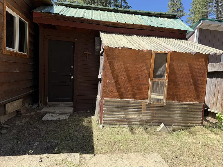 3731 Aspen Ave — Photo 10