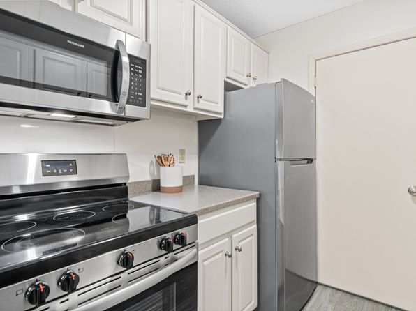6850 Ashwood Rd #6925-206