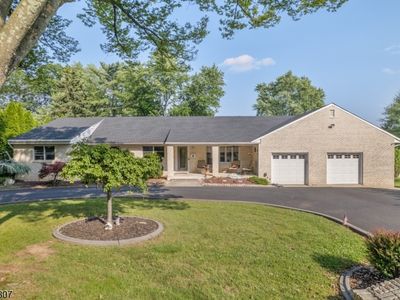 39 Mildred Terr, Clark, NJ, 07066