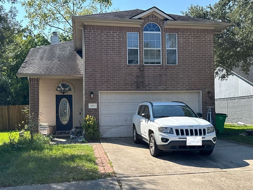 1st image of 2026 Goldspring Ln