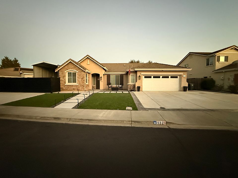 1st image of 932 Rio Grande Dr