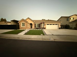 932 Rio Grande Dr, Vacaville, CA 95687