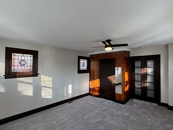 5th image of 4452 Shaw Blvd APT 1W