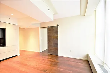 Rented by Lasri Group Inc