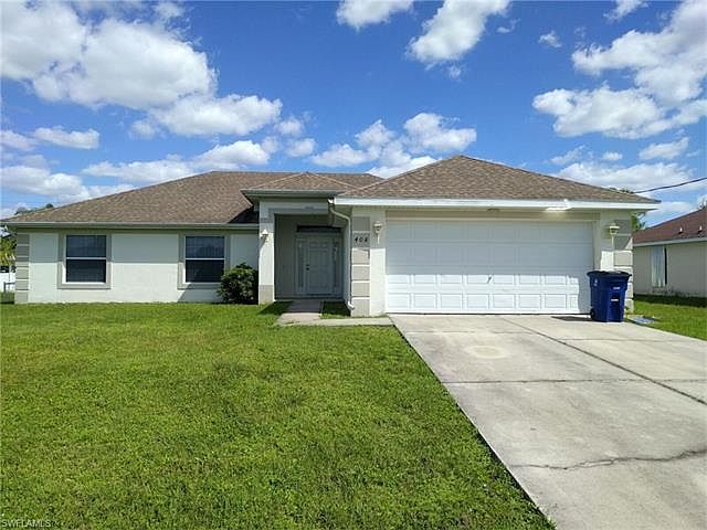 1st image of 408 Willowbrook Dr