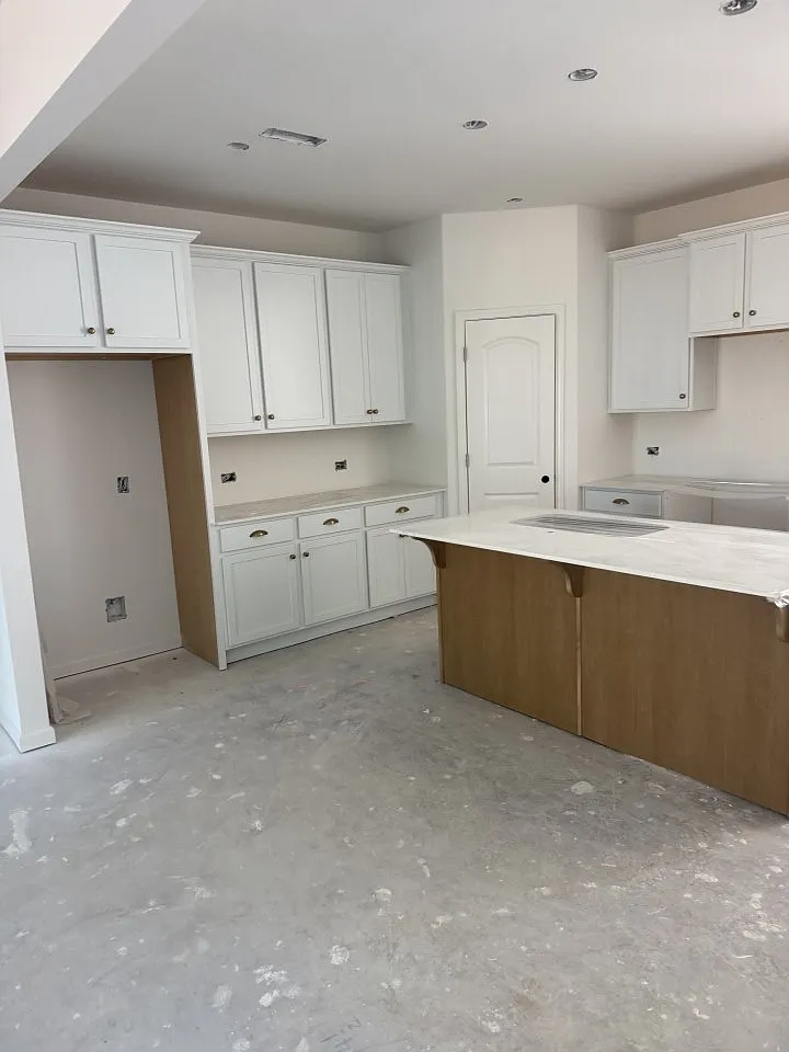 3 bed, 2.5 bath, 1762 sqft, $2,600 — Photo 4