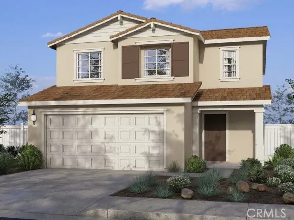 8483 Woodrose St, Jurupa Valley, CA 92509