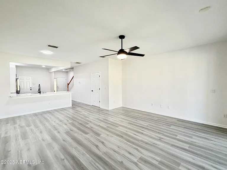 13424 English Peak Ct — Photo 9