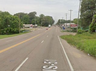 2180 Elvis Presley Blvd, Memphis, TN 38106