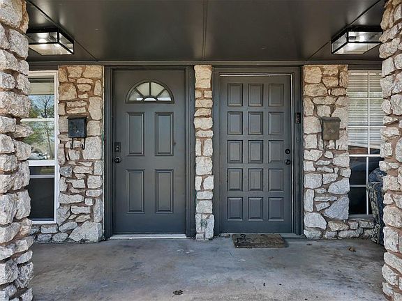 5th image of 3231 N Utah Ave