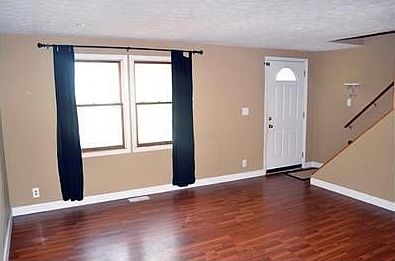 2nd image of 101 Lewis Dr